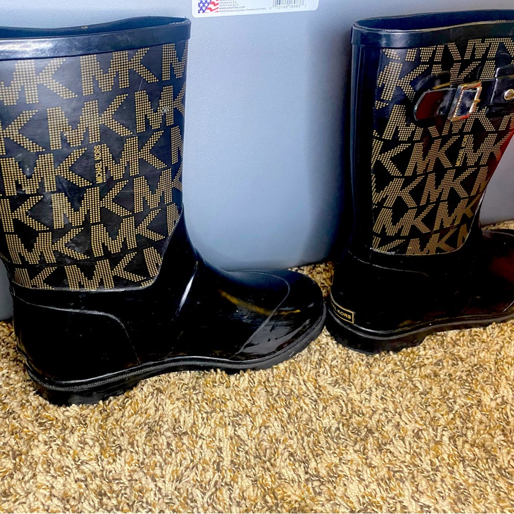 Michael Kors